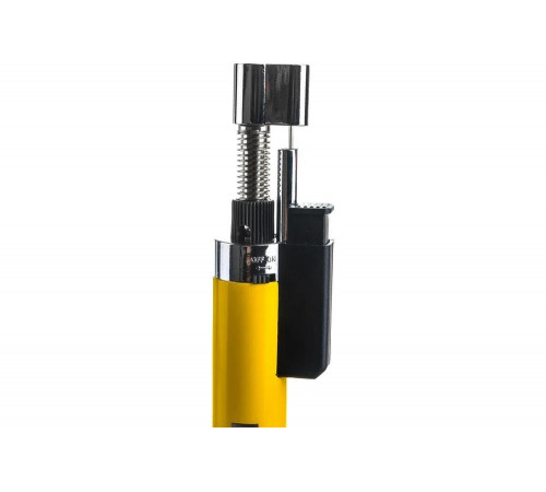 STAYER 1300°C, пьезоподжиг, горелка-карандаш Maxterm 55560 STAYER 1300°C, пьезоподжиг, горелка-карандаш Maxterm 55560