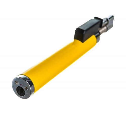 STAYER 1300°C, пьезоподжиг, горелка-карандаш Maxterm 55560 STAYER 1300°C, пьезоподжиг, горелка-карандаш Maxterm 55560