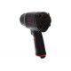Пневматический ударный гайковерт MIGHTY SEVEN NC-4255QH01