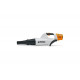 Аккумуляторное воздуходувное устройство Stihl BGA 85 48530115903
