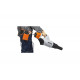 Аккумуляторное воздуходувное устройство Stihl BGA 85 48530115903