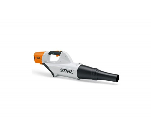 Аккумуляторное воздуходувное устройство Stihl BGA 85 48530115903 Аккумуляторное воздуходувное устройство Stihl BGA 85 48530115903