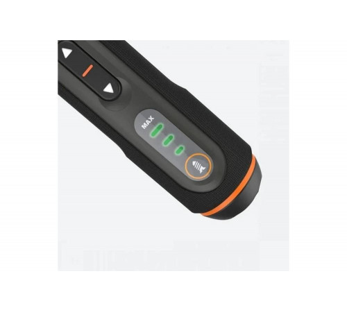 Мощная аккумуляторная отвертка WORX WX240 Мощная аккумуляторная отвертка WORX WX240