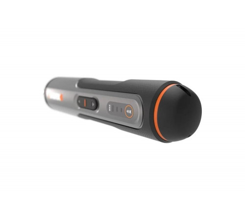 Мощная аккумуляторная отвертка WORX WX240 Мощная аккумуляторная отвертка WORX WX240