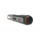 Мощная аккумуляторная отвертка WORX WX240