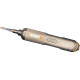 Мощная аккумуляторная отвертка WORX WX240
