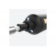 Мощная аккумуляторная отвертка WORX WX240