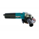 Угловая шлифмашина Makita 9566 C