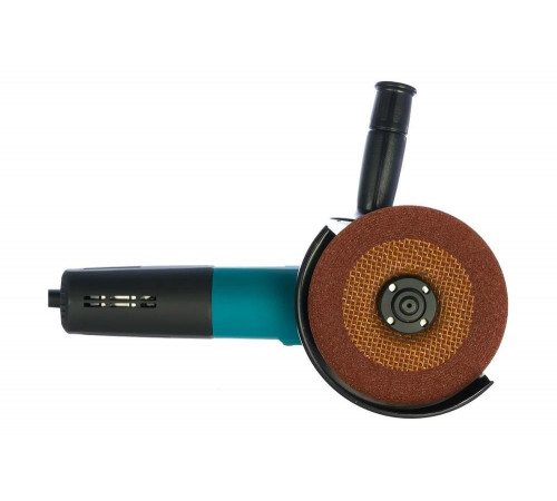 Угловая шлифмашина Makita 9566 C Угловая шлифмашина Makita 9566 C