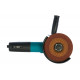 Угловая шлифмашина Makita 9566 C