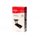 Подставка Elitech 1820.000800