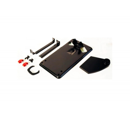 Подставка Elitech 1820.000800
