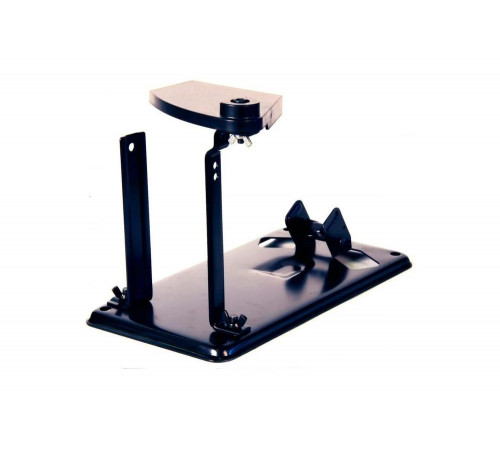Подставка Elitech 1820.000800
