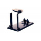 Подставка Elitech 1820.000800