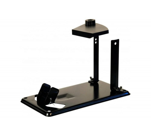Подставка Elitech 1820.000800