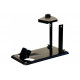 Подставка Elitech 1820.000800
