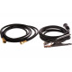 Сварочный инвертор FUBAG INTIG 200 DC PULSE 31411 + горелка FB TIG 26 5P 4m 38459 31411.1