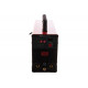 Сварочный инвертор FUBAG INTIG 200 DC PULSE 31411 + горелка FB TIG 26 5P 4m 38459 31411.1