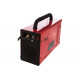 Сварочный инвертор FUBAG INTIG 200 DC PULSE 31411 + горелка FB TIG 26 5P 4m 38459 31411.1