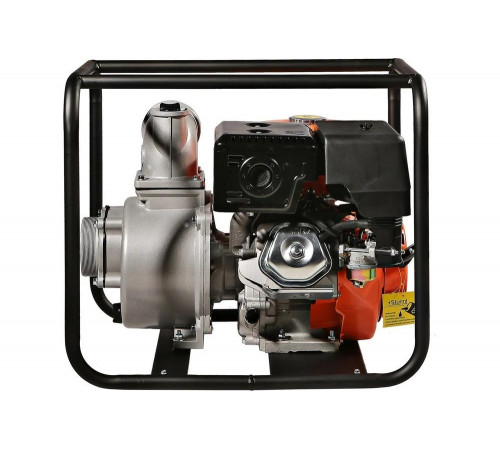 Мотопомпа Sturm BP8703 Мотопомпа Sturm BP8703