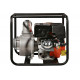 Мотопомпа Sturm BP8703