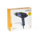Термофен Steinel HL 1820 S + 2 насадки 052768