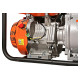 Мотопомпа Sturm BP8703