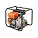 Мотопомпа Sturm BP8703