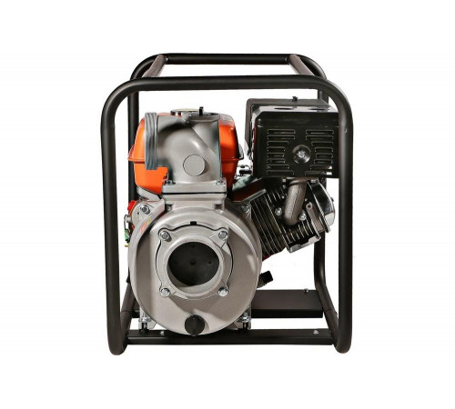 Мотопомпа Sturm BP8703 Мотопомпа Sturm BP8703