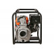 Мотопомпа Sturm BP8703