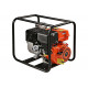 Мотопомпа Sturm BP8703