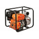 Мотопомпа Sturm BP8703