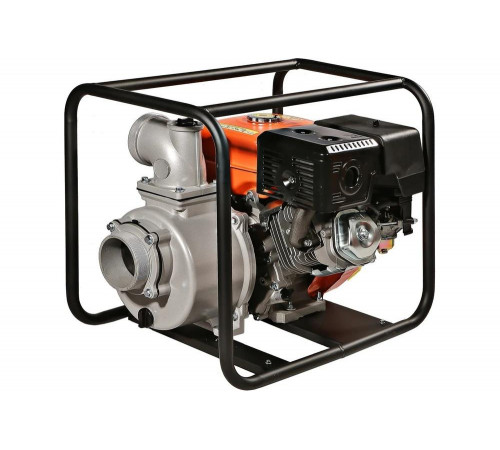 Мотопомпа Sturm BP8703 Мотопомпа Sturm BP8703