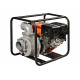 Мотопомпа Sturm BP8703