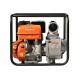 Мотопомпа Sturm BP8703