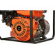 Мотопомпа Sturm BP8703