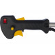 Триммер бензиновый HUTER GGT-1300S