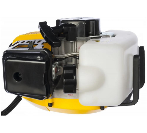 Триммер бензиновый HUTER GGT-1300S Триммер бензиновый HUTER GGT-1300S