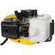 Триммер бензиновый HUTER GGT-1300S