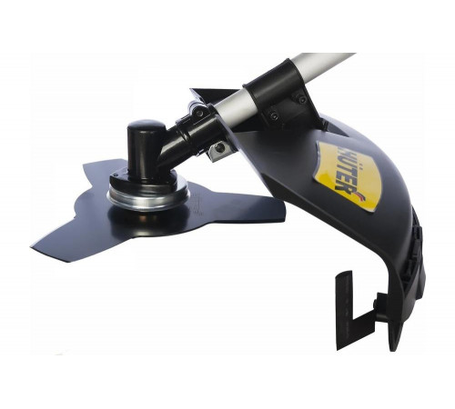 Триммер бензиновый HUTER GGT-1300S Триммер бензиновый HUTER GGT-1300S