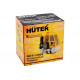 Триммер бензиновый HUTER GGT-1300S