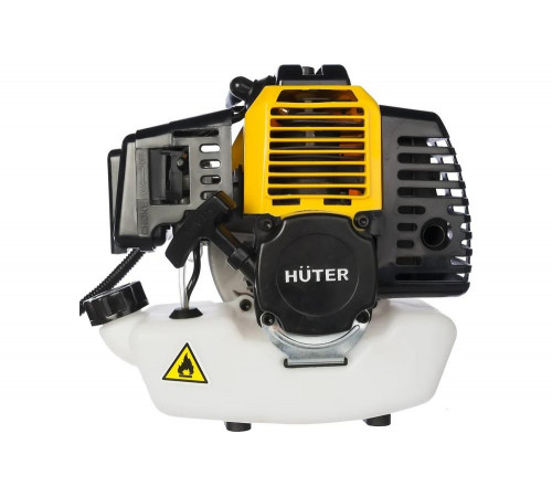 Триммер бензиновый HUTER GGT-1300S Триммер бензиновый HUTER GGT-1300S