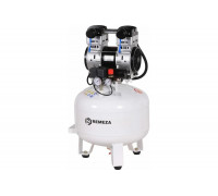 Компрессор REMEZA СБ4-50.OLD15С 8140800