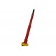STAYER SL4х100 мм, отвертка диэлектрическая 25141-04-10_z01