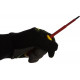 STAYER SL4х100 мм, отвертка диэлектрическая 25141-04-10_z01