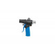 Пневмопылесос с функцией продувки NP9502 NORDBERG ЦБ-0009543