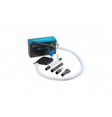 Пневмопылесос с функцией продувки NP9502 NORDBERG ЦБ-0009543