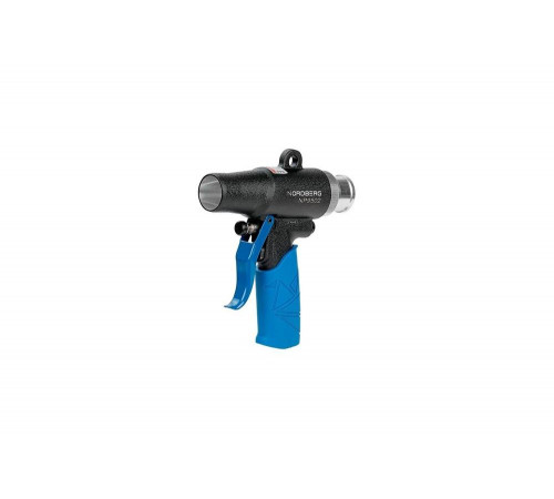 Пневмопылесос с функцией продувки NP9502 NORDBERG ЦБ-0009543 Пневмопылесос с функцией продувки NP9502 NORDBERG ЦБ-0009543