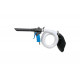 Пневмопылесос с функцией продувки NP9502 NORDBERG ЦБ-0009543