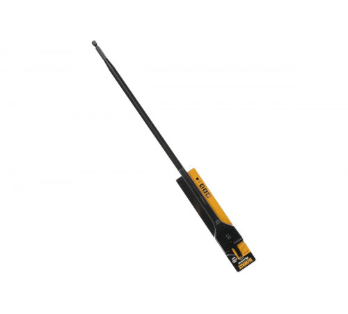 Сверло перьевое по дереву (35х406 мм) DEWALT DT 4793